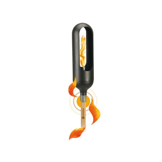 ClickUp! Balkon Set (9-delig) - Afbeelding 7