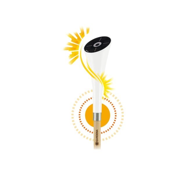 ClickUp! Balkon Set (9-delig) - Afbeelding 6