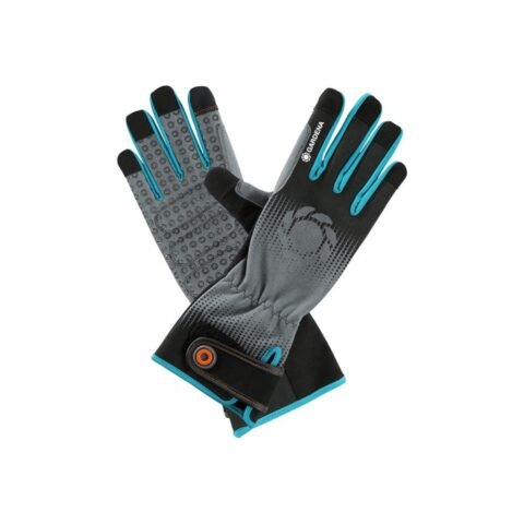 Handschoen Struikonderhoud L