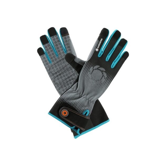 Handschoen Struikonderhoud L