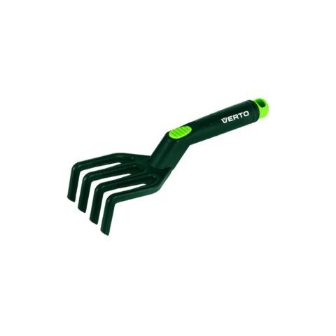 Handtuinhark- 4 tanden