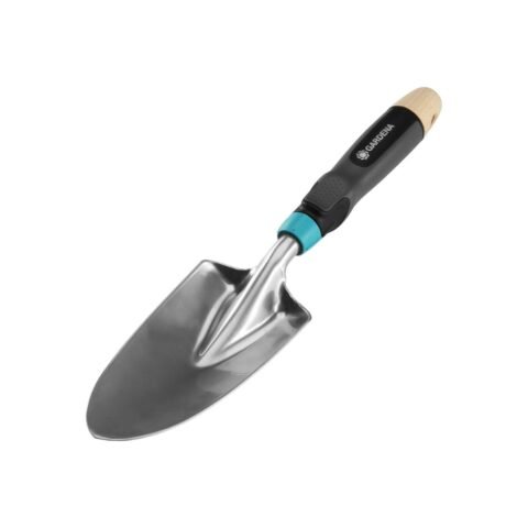 EcoLine Handschepje