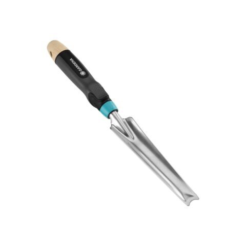 EcoLine Onkruidsteker