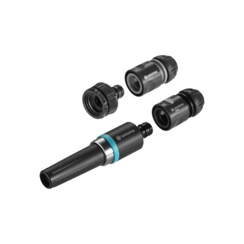 EcoLine Basisset