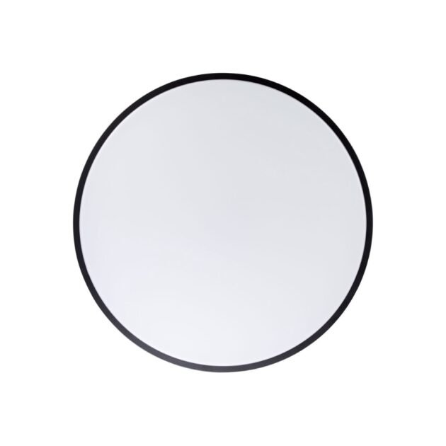 Plafondlamp Slimline Ø33cm - Afbeelding 2