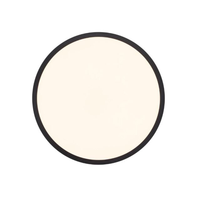 Plafondlamp Tuco Ø50cm - Afbeelding 3