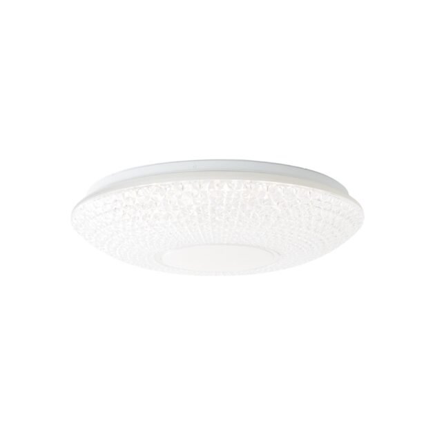 Plafondlamp Nunya Ø52cm - Afbeelding 2