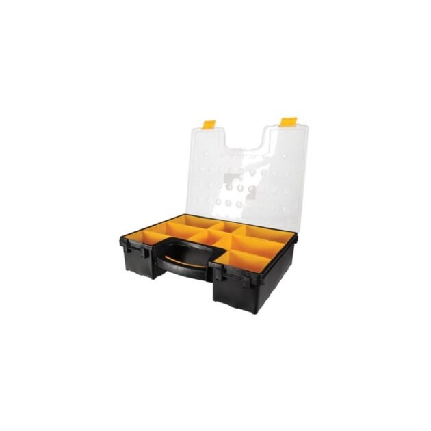 Organizer - Afbeelding 2