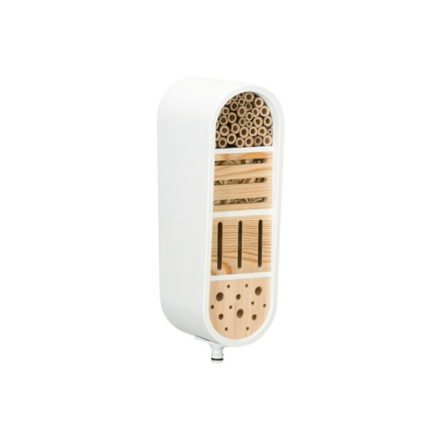 ClickUp! Insectenhotel - Afbeelding 2