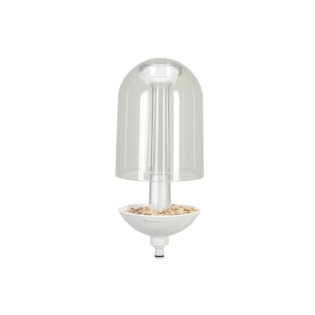 ClickUp! Balkon Set (9-delig) - Afbeelding 9
