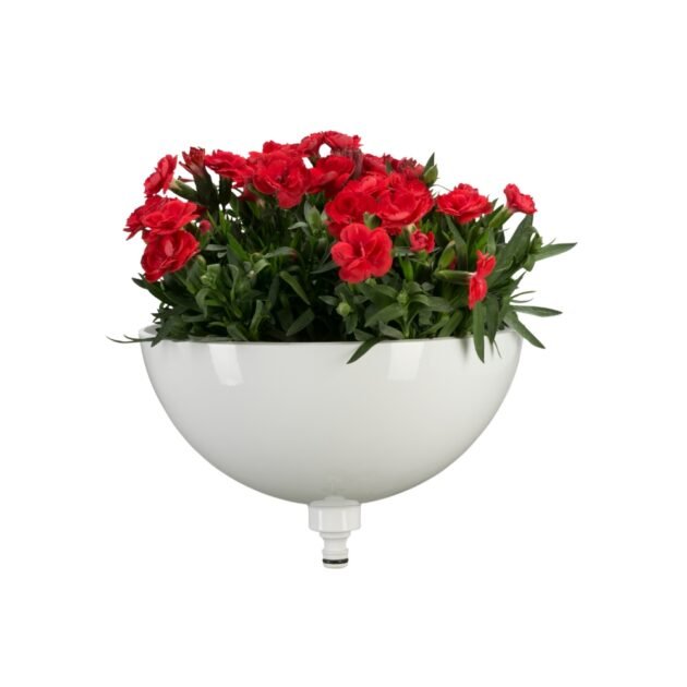 ClickUp! Balkon Set (9-delig) - Afbeelding 4