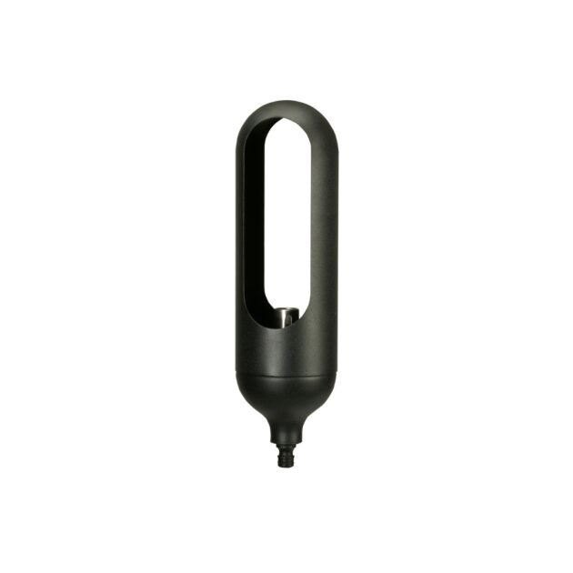 ClickUp! Tuinfakkel - Afbeelding 2