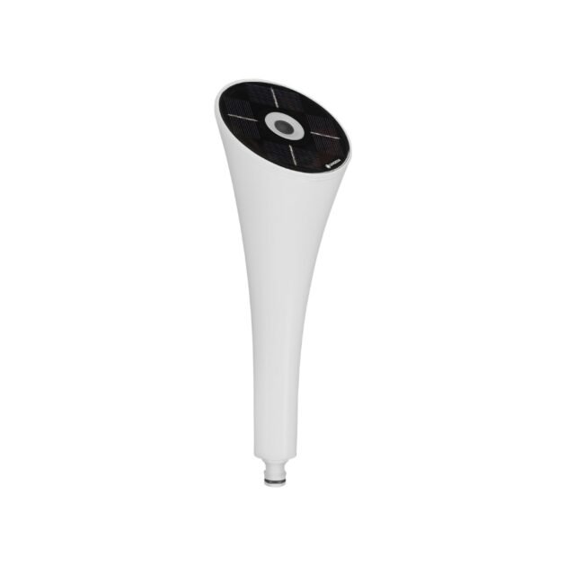 ClickUp! SolarLamp - Afbeelding 2