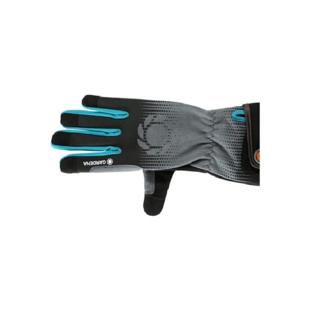 Handschoen Struikonderhoud L - Afbeelding 2