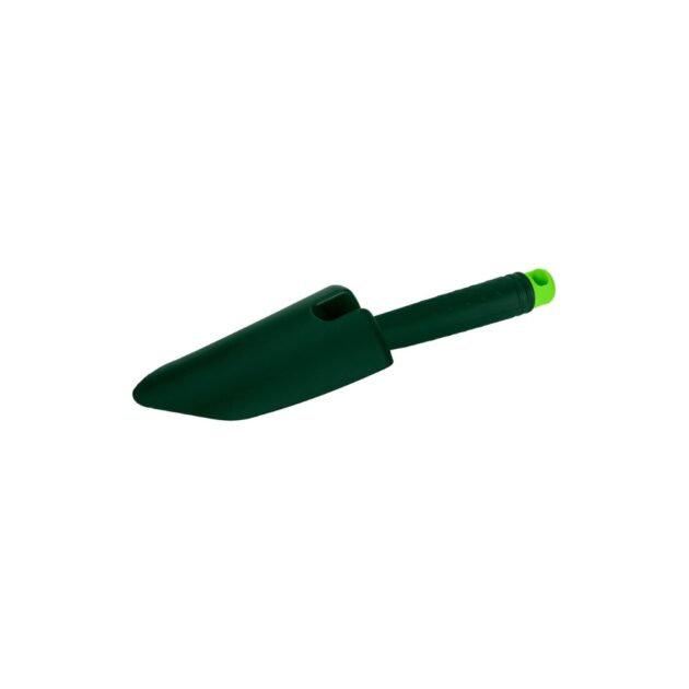 Handtuinschep breed - Afbeelding 2