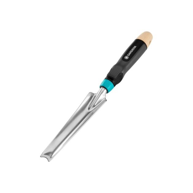 EcoLine Onkruidsteker - Afbeelding 2