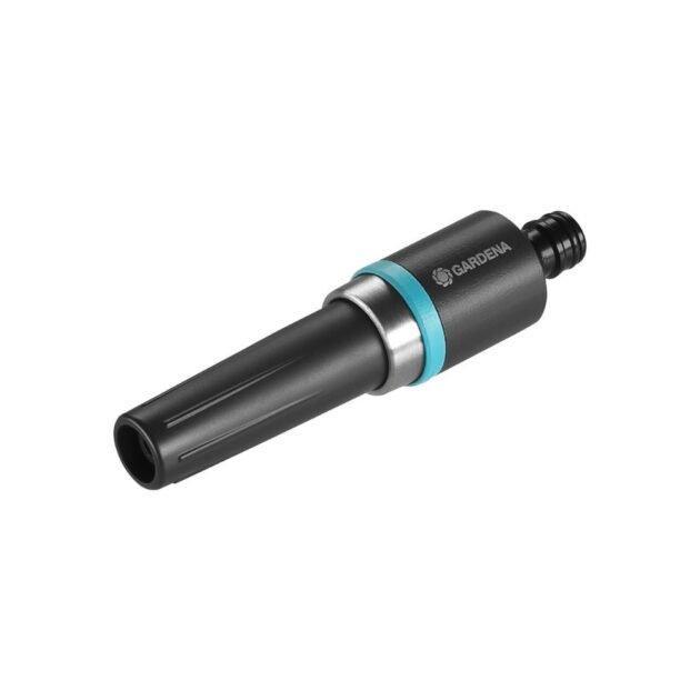 EcoLine Basisset - Afbeelding 2