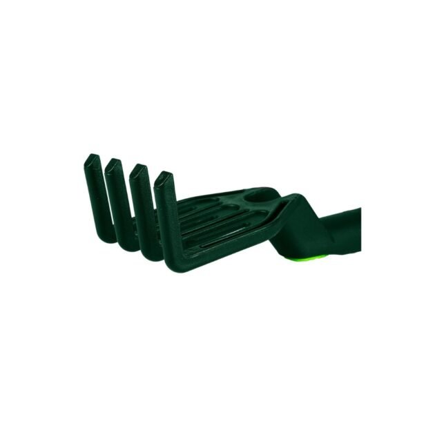 Handtuinhark- 4 tanden - Afbeelding 2