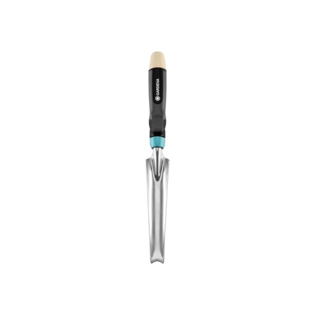 EcoLine Onkruidsteker - Afbeelding 2