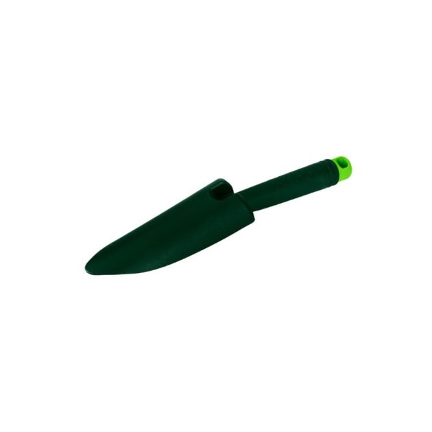 Handtuinschep smal - Afbeelding 2