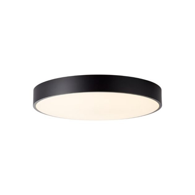 Plafondlamp Slimline Ø33cm - Afbeelding 3