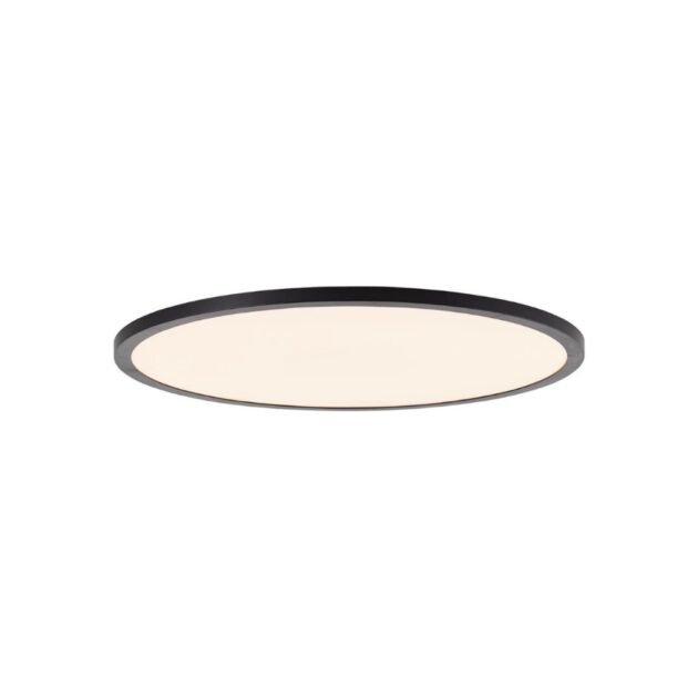 Plafondlamp Tuco Ø50cm - Afbeelding 2