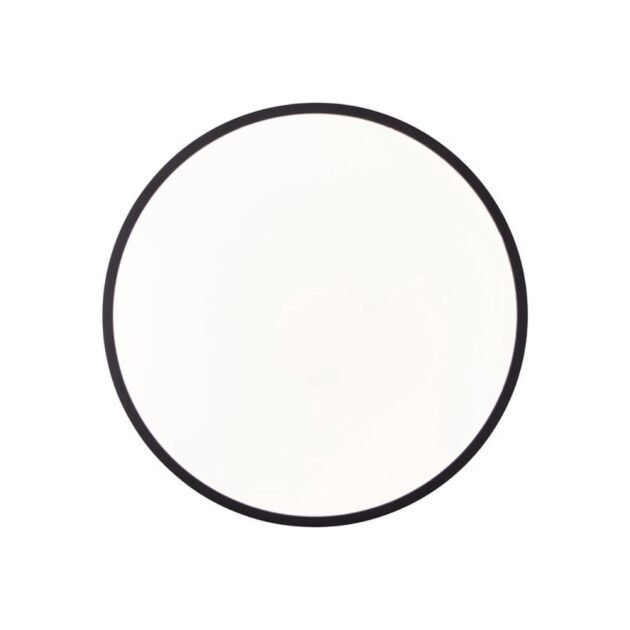 Plafondlamp Jamil Ø48cm - Afbeelding 3