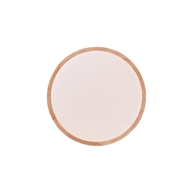 Plafondlamp Slimline Ø34cm - Afbeelding 4