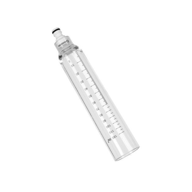 ClickUp! Regenmeter - Afbeelding 3