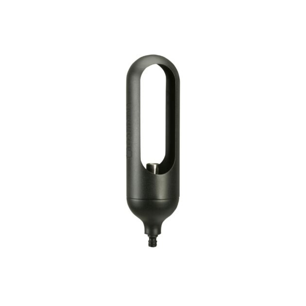ClickUp! Tuinfakkel - Afbeelding 3