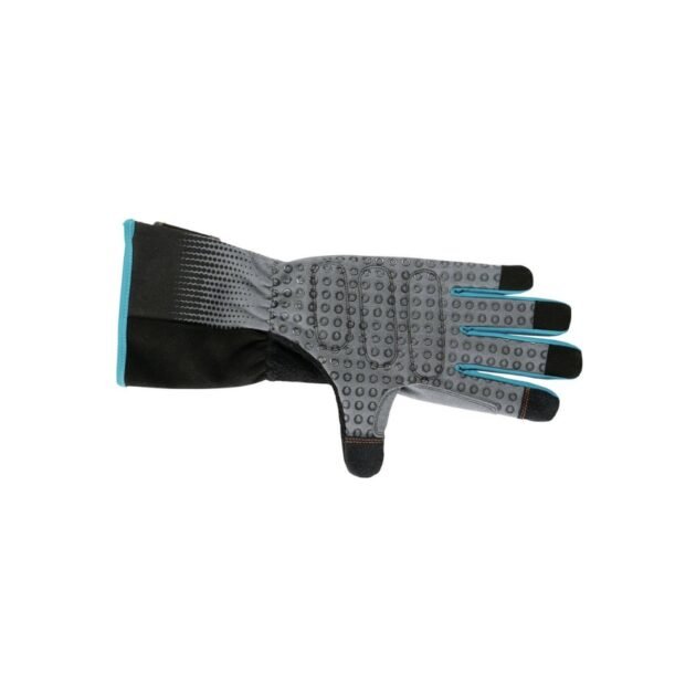 Handschoen Struikonderhoud L - Afbeelding 3