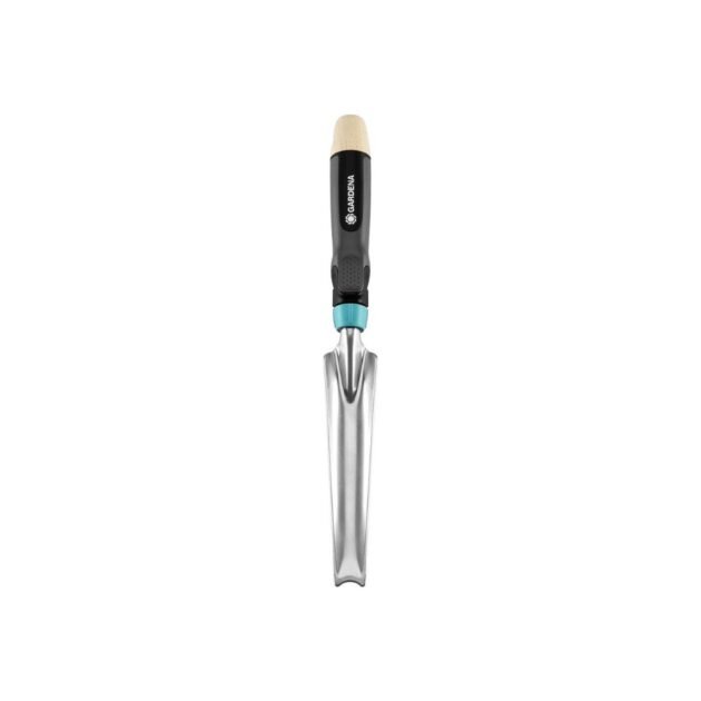 EcoLine Onkruidsteker - Afbeelding 3