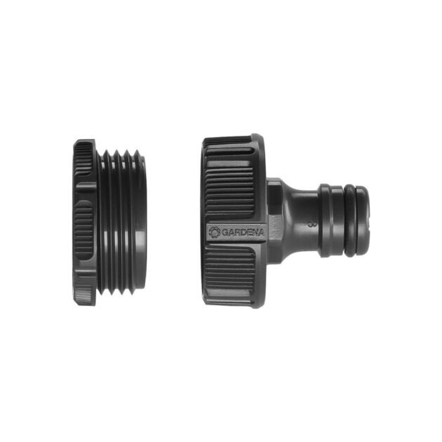 EcoLine Basisset - Afbeelding 4