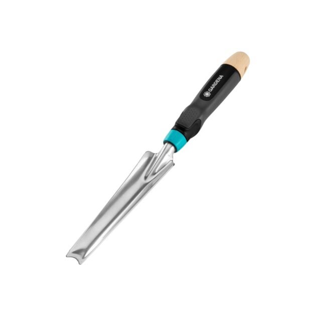 EcoLine Onkruidsteker - Afbeelding 3