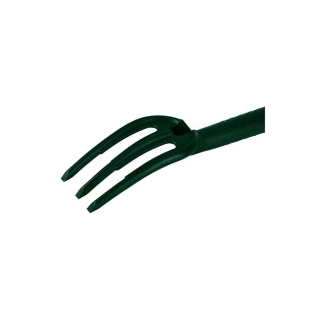 Handtuinvork - Afbeelding 4