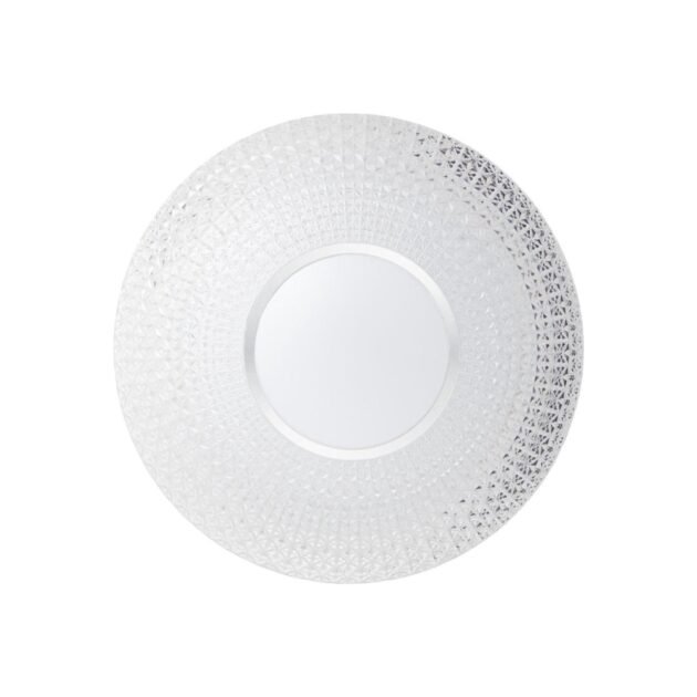Plafondlamp Nunya Ø52cm - Afbeelding 3
