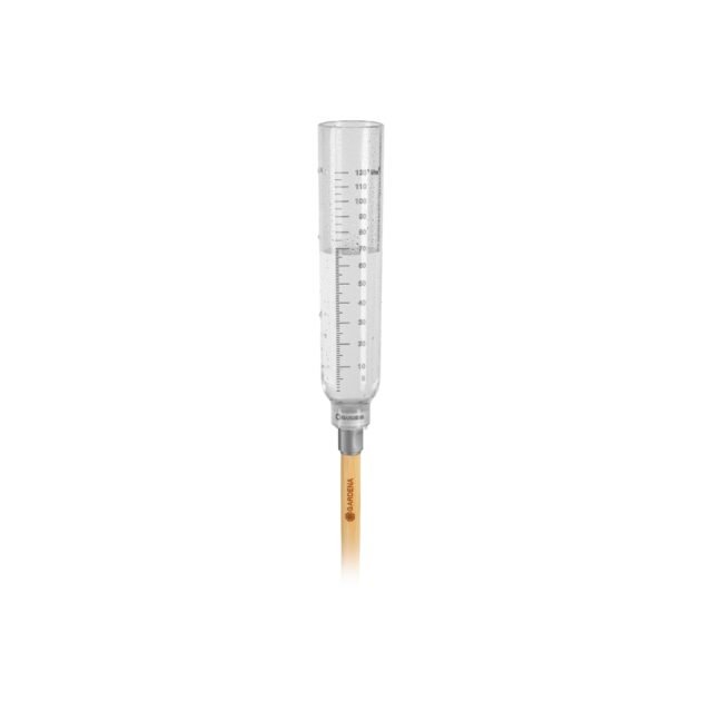 ClickUp! Regenmeter - Afbeelding 4