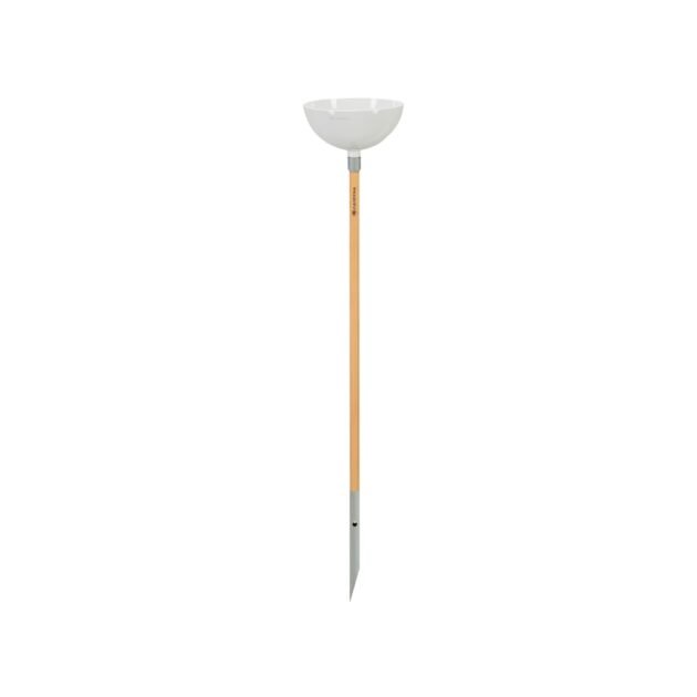 ClickUp! Plantenbak - Afbeelding 4