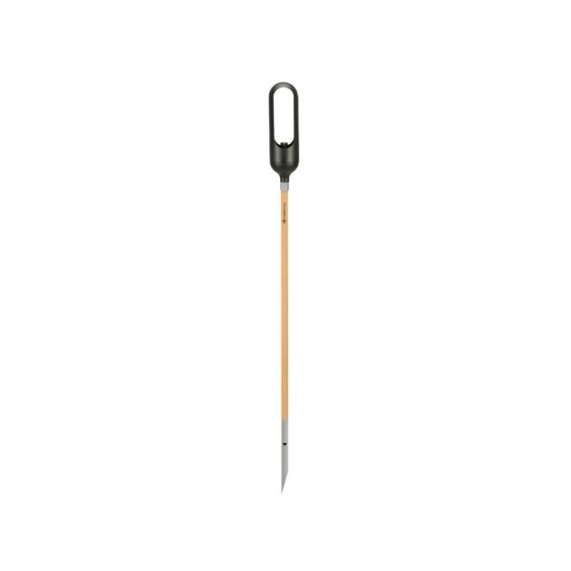 ClickUp! Tuin Set (9-delig) - Afbeelding 2