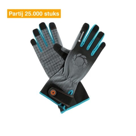 Handschoen Struikonderhoud L