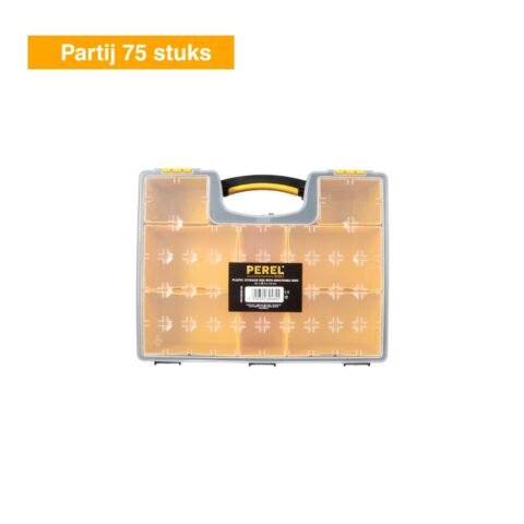 Organizer
