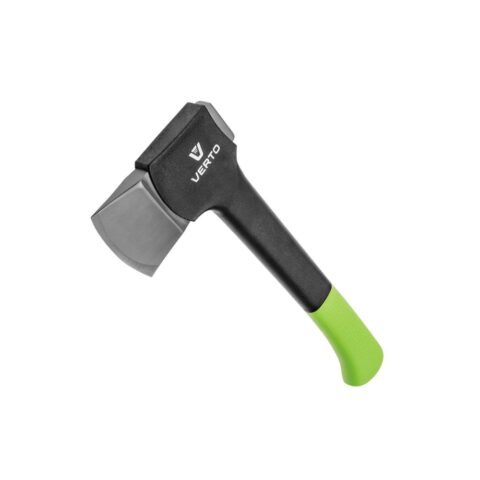 Bijl 620g