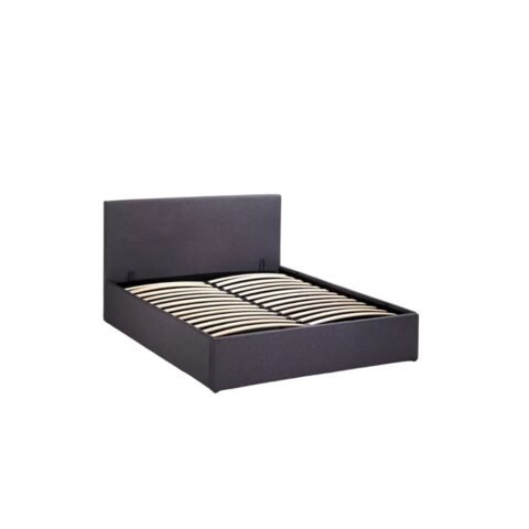 Tweepersoonsbed Basel King