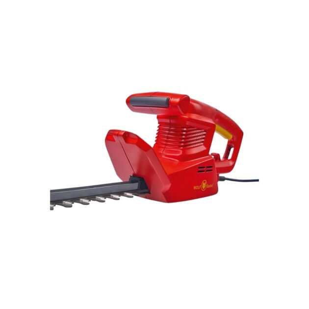 Lycos E/500 H - Afbeelding 2