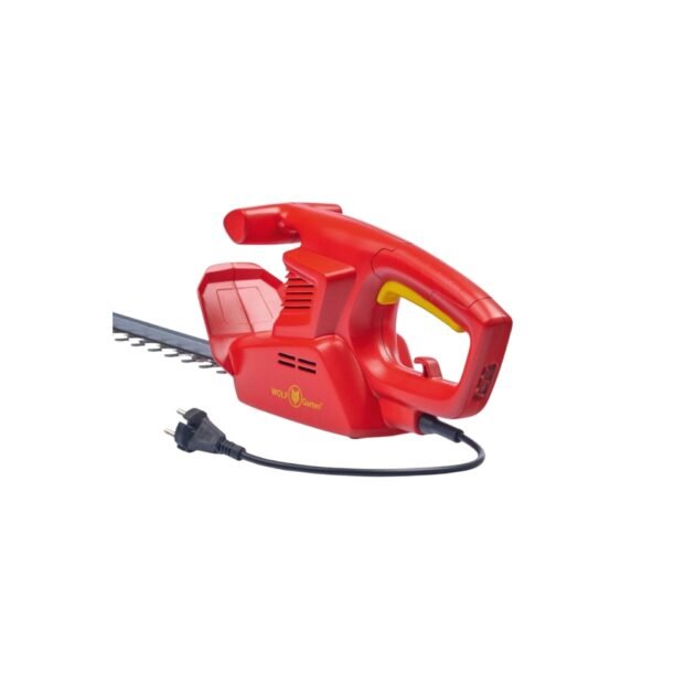 Lycos E/500 H - Afbeelding 4
