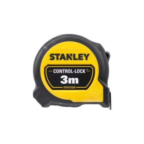 Rolmaat Controle 3m