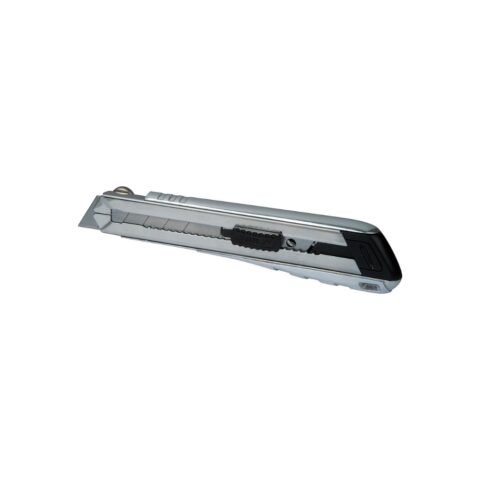 FatMax Pro Afbreekmes 25mm