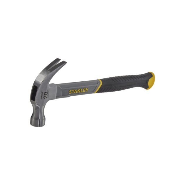 Klauwhamer Glasvezel 560g - Afbeelding 2