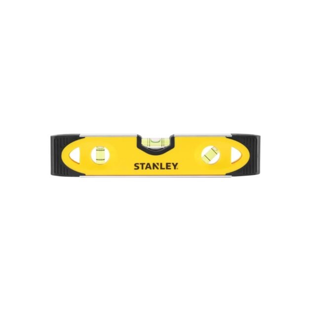 Waterpas Torpedo 250mm - Afbeelding 2
