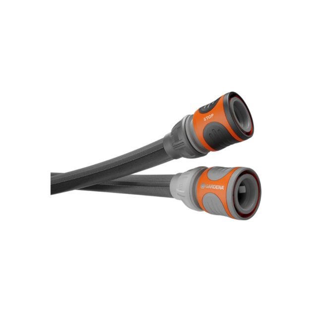 Flexibele Tuinslang Liano Life (1/2") 10m - Afbeelding 2